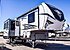 2019 Highland Ridge Highlander for sale 300178235